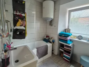 Prodej činžovního domu, Domažlice, Husova třída, 292 m2