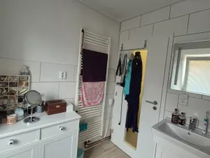 Prodej činžovního domu, Domažlice, Husova třída, 292 m2