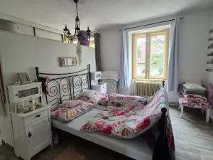 Prodej činžovního domu, Domažlice, Husova třída, 292 m2