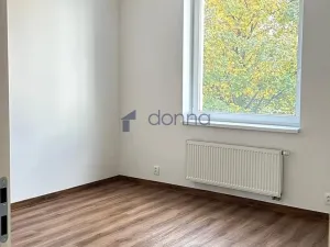 Pronájem bytu 3+kk, Praha, Pastevců, 82 m2