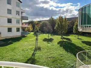 Pronájem bytu 3+kk, Praha, Pastevců, 82 m2