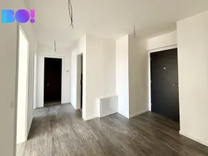 Pronájem bytu 3+kk, Ostrava, F. X. Riepla, 83 m2