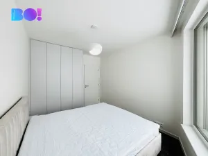 Pronájem bytu 3+kk, Ostrava, F. X. Riepla, 101 m2