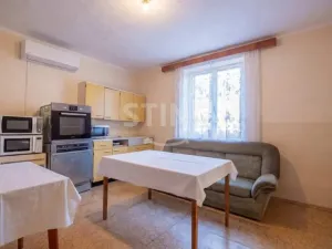 Prodej rodinného domu, Šilheřovice, Spojovací, 120 m2