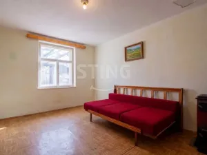 Prodej rodinného domu, Šilheřovice, Spojovací, 120 m2