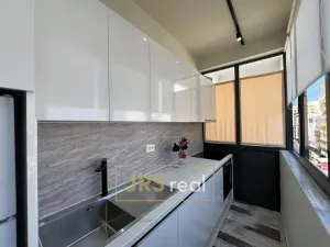 Prodej bytu 2+kk, Durres, Albánie, 56 m2