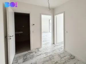 Pronájem bytu 2+kk, Ostrava, F. X. Riepla, 54 m2