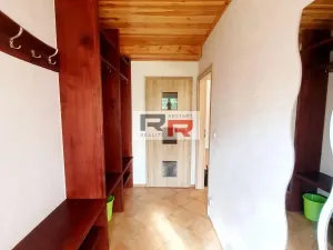 Pronájem bytu 2+kk, Bystročice, 55 m2