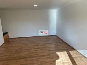 Pronájem bytu 2+kk, Bystročice, 55 m2