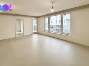 Pronájem kanceláře, Ostrava, F. X. Riepla, 75 m2