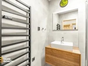 Prodej bytu 3+kk, Zlín, Věžové domy, 64 m2