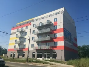 Prodej obchodního prostoru, České Budějovice, Husova tř., 37 m2
