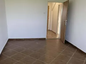 Prodej rodinného domu, Morkovice-Slížany, Uhřická, 160 m2