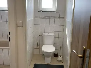 Prodej rodinného domu, Morkovice-Slížany, Uhřická, 160 m2