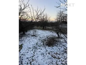 Prodej rodinného domu, Morkovice-Slížany, Uhřická, 160 m2