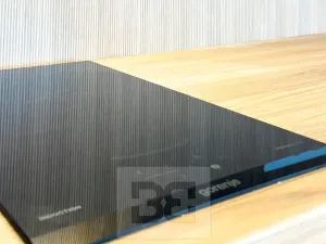 Prodej bytu 1+kk, Praha - Smíchov, Toyen, 42 m2