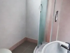 Prodej chaty, Hranice, U Kostelíčka, 23 m2