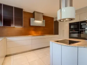 Prodej rodinného domu, Roztoky, Nad Vltavou, 700 m2