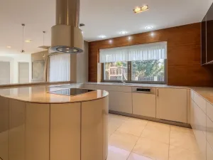 Prodej rodinného domu, Roztoky, Nad Vltavou, 700 m2