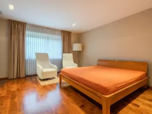 Prodej rodinného domu, Roztoky, Nad Vltavou, 700 m2