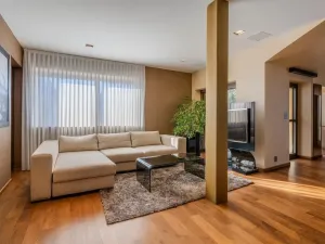 Prodej rodinného domu, Roztoky, Nad Vltavou, 700 m2