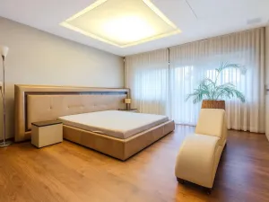 Prodej rodinného domu, Roztoky, Nad Vltavou, 700 m2