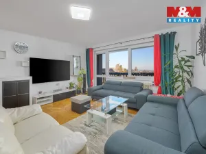 Prodej rodinného domu, Golčův Jeníkov, Obora, 150 m2