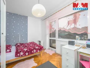 Prodej rodinného domu, Golčův Jeníkov, Obora, 150 m2