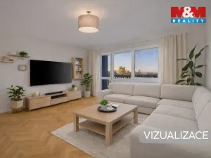 Prodej rodinného domu, Golčův Jeníkov, Obora, 150 m2