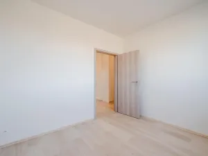 Pronájem bytu 2+kk, Praha - Letňany, Letovská, 69 m2