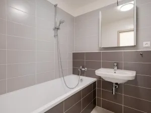 Pronájem bytu 2+kk, Praha - Letňany, Letovská, 69 m2