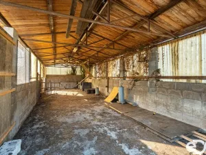 Prodej pozemku pro bydlení, Strašov, 921 m2