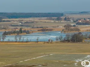 Prodej pozemku pro bydlení, Strašov, 921 m2