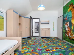 Prodej rodinného domu, Králův Dvůr - Levín, Levínský Vršek, 404 m2