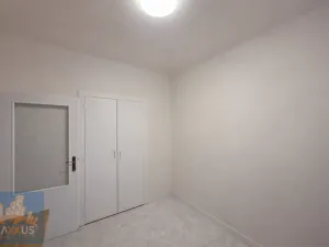 Pronájem bytu 1+1, Praha - Žižkov, Hartigova, 25 m2