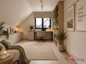 Prodej rodinného domu, Lovčice, 164 m2