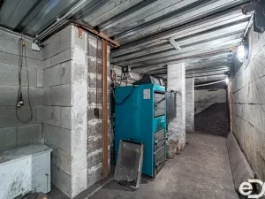 Prodej rodinného domu, Opolany - Kanín, 95 m2