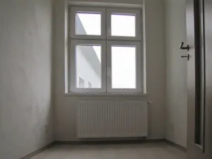 Pronájem bytu 1+1, Plzeň - Jižní Předměstí, V Šipce, 54 m2