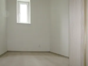 Pronájem bytu 1+1, Plzeň - Jižní Předměstí, V Šipce, 54 m2