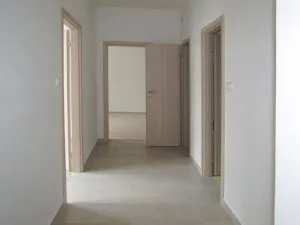 Pronájem bytu 1+1, Plzeň - Jižní Předměstí, V Šipce, 54 m2