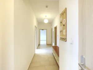 Pronájem bytu 1+1, Plzeň - Jižní Předměstí, V Šipce, 54 m2