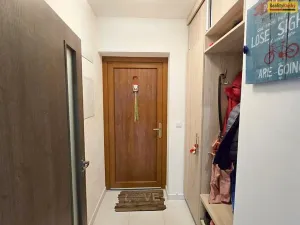 Prodej bytu 4+kk, Mníšek pod Brdy, V Edenu, 84 m2