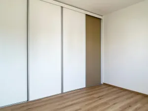 Pronájem rodinného domu, Kunštát, Sportovní, 210 m2
