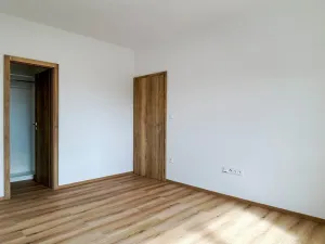 Pronájem rodinného domu, Kunštát, Sportovní, 210 m2