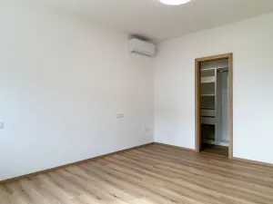 Pronájem rodinného domu, Kunštát, Sportovní, 210 m2