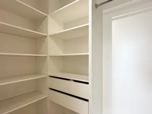 Pronájem rodinného domu, Kunštát, Sportovní, 210 m2