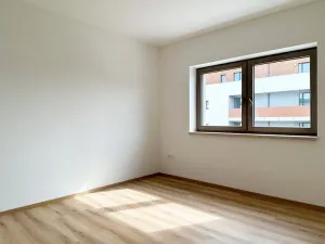 Pronájem rodinného domu, Kunštát, Sportovní, 210 m2