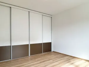 Pronájem rodinného domu, Kunštát, Sportovní, 210 m2