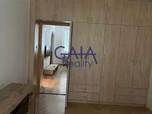 Pronájem bytu 3+kk, Kyjov, Sídliště Za Stadionem, 68 m2