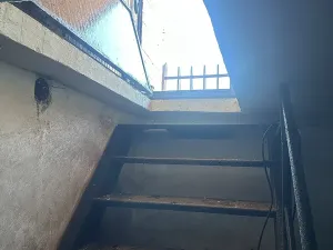 Prodej zahrady, Otrokovice, 562 m2